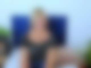 MarieDesire's Live Sex Cam Show