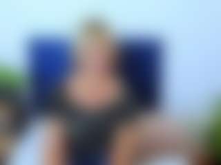 MarieDesire's Live Sex Cam Show