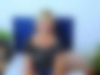 Live cam show with MarieDesire - Granny Blonde Hair on Nude Chat * 1 On 1 Webcam Sex * Live Cam Show