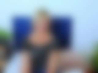 MarieDesire's Live Sex Cam Show