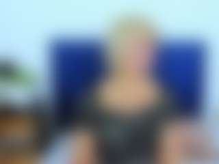 MarieDesire's Live Sex Cam Show