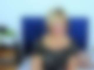 Live cam show with MarieDesire - Body Massage on hrnylive.com