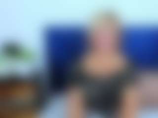MarieDesire's Live Sex Cam Show
