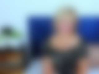 Live cam show with MarieDesire - Granny MILF on camgirlchat.live