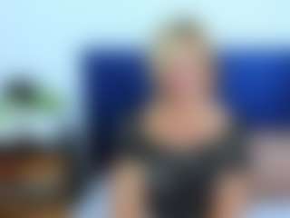 Live cam show with MarieDesire - Granny on iamadamtest123.com