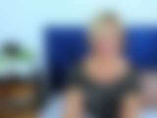 MarieDesire's Live Sex Cam Show