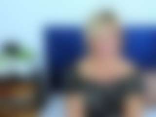 Live cam show with MarieDesire - Granny MILF on iamadamtest123.com