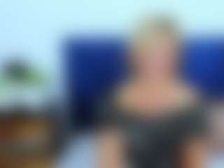 Live cam show with MarieDesire - Granny MILF on Stripli.com