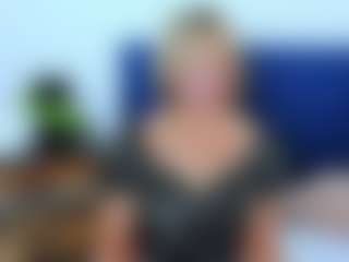 Live cam show with MarieDesire - Blonde Hair Middle Aged on 1on1-livenow