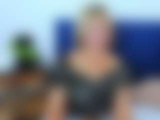 Live cam show with MarieDesire - Granny MILF on Nude Live Now