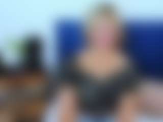 Live cam show with MarieDesire - Middle Aged on Milfs Live