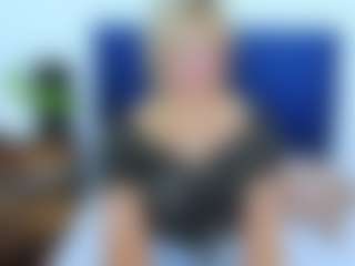 MarieDesire's Live Sex Cam Show