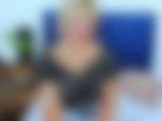 Live cam show with MarieDesire - Granny MILF on Porn Luv