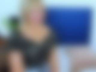 Live cam show with MarieDesire - Granny Petite on Camsoda