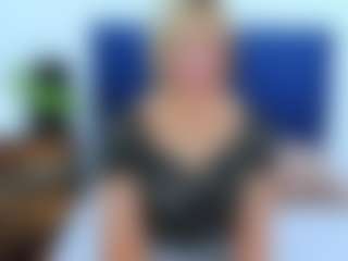 MarieDesire's Live Sex Cam Show
