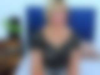 Live cam show with MarieDesire - Granny Petite on TeamSkeetLive