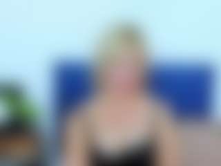 Live cam show with MarieDesire - Granny Lovense on Camsoda