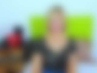 Live-Cam-Show mit MarieDesire - Upskirt auf Camsoda