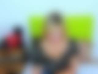 MarieDesire's Live Sex Cam Show