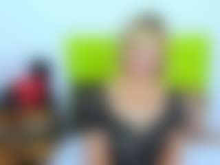 Live cam show with MarieDesire - Blonde Hair Petite on liverealitysex.com