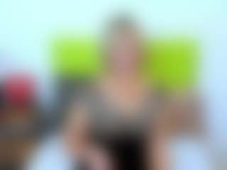 Live cam show with MarieDesire - Granny Big Tits on Camsoda