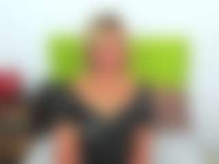 MarieDesire's Live Sex Cam Show