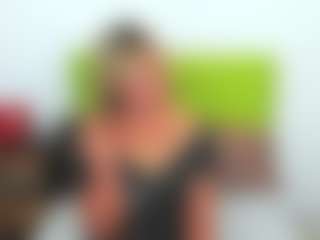 MarieDesire's Live Sex Cam Show