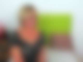 MarieDesire's Live Sex Cam Show
