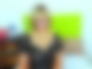 Live cam show with MarieDesire - Femdom on dropp.cam