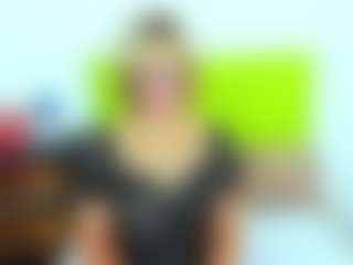 Live cam show with MarieDesire - Role Play Granny on dropp.cam