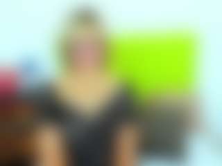 Live cam show with MarieDesire - Granny Blonde Hair on dropp.cam