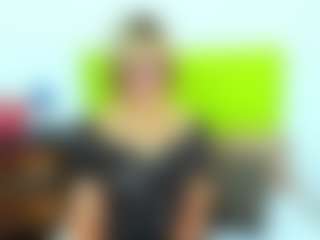 MarieDesire's Live Sex Cam Show