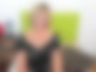 Show de cam en vivo con MarieDesire - Granny Petite en Camsoda