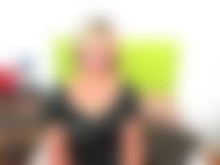 Pokaz na żywo z MarieDesire - Granny Big Tits na Camsoda
