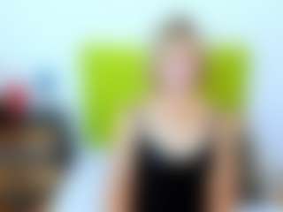 Live cam show with MarieDesire - Mature on camwithhim.com