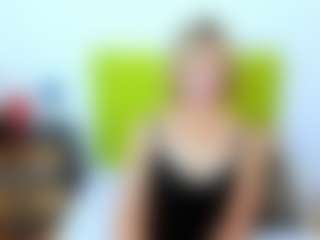 Live cam show with MarieDesire - Granny Petite on https://playwithruby.com