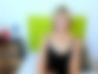 Live cam show with MarieDesire - Body Massage on Cam Slut