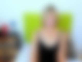 Live cam show with MarieDesire - Trimmed Granny on Cam Slut