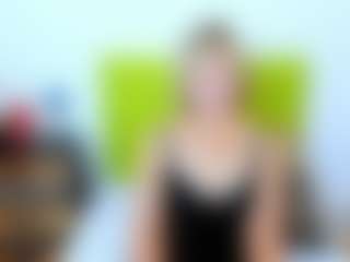 Live cam show with MarieDesire - Granny Blonde Hair on Cam Slut