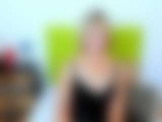 Live cam show with MarieDesire - Femdom on Cam Slut