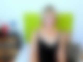 Live cam show with MarieDesire - Femdom on Cam Slut