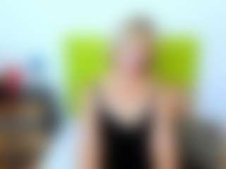 Live cam show with MarieDesire - Role Play on fapnchat
