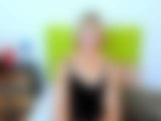 MarieDesire's Live Sex Cam Show