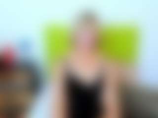 Live cam show with MarieDesire - Granny MILF on fapnchat
