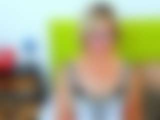 MarieDesire's Live Sex Cam Show