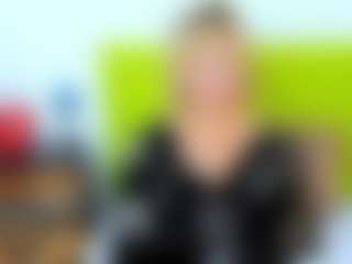 Live cam show with MarieDesire - Mature on Soda Cam