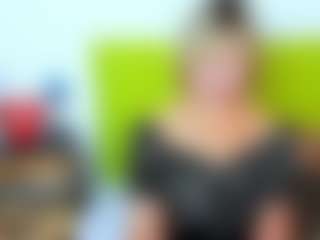 MarieDesire's Live Sex Cam Show