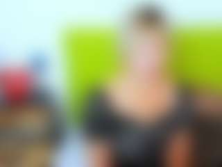 MarieDesire's Live Sex Cam Show