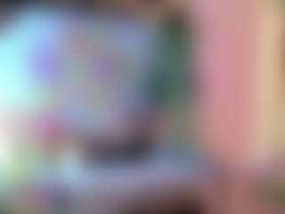 Live cam show with Sabrina Rain - Thin on CamwithHer