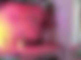 Live cam show with Sabrina Rain - Thin on boobsie.com